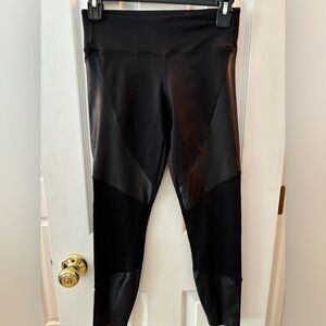 Koral Leggings